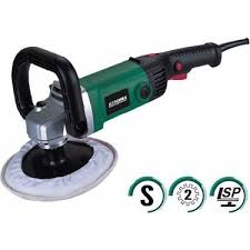 Rtrmax 230V 50Hz Taşlama &Polisaj Makinası RTRMAX