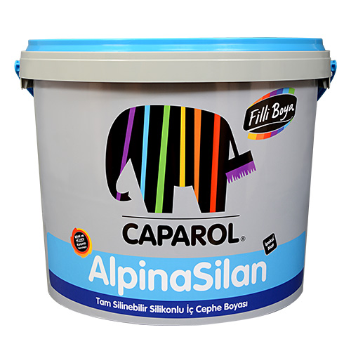 Filli Boya AlpinaSilan 15Lt