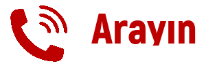 ara